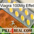 Viagra 100Mg Effet 42